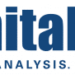 spssanalysis-minitab