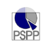 spssanalysis-pspp
