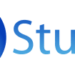 spssanalysis-rstudio