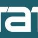 spssanalysis-stata