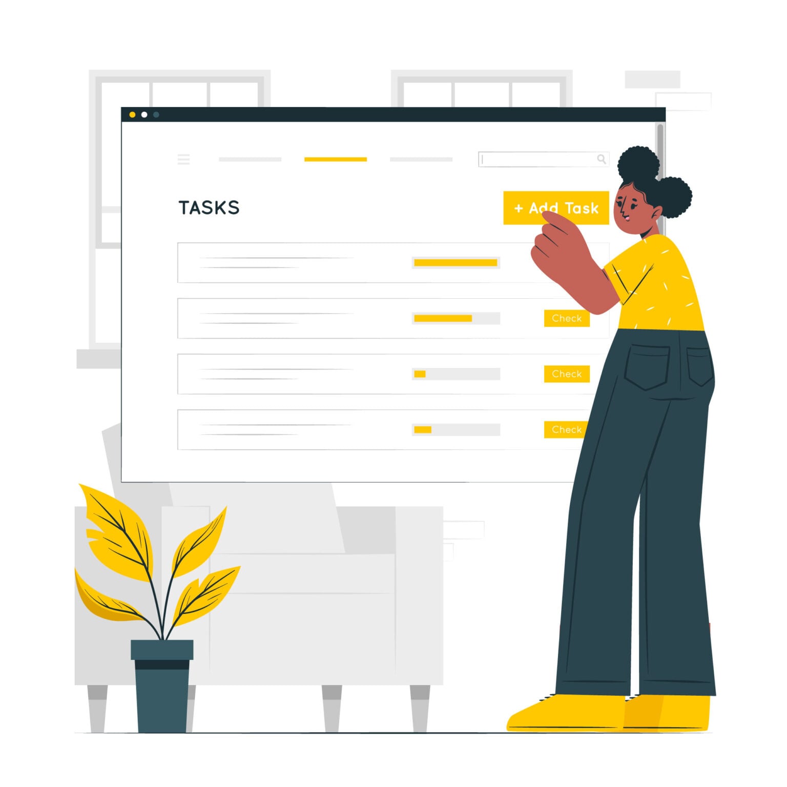 R Studio Assignment Help For Students - Get R Homework Help
