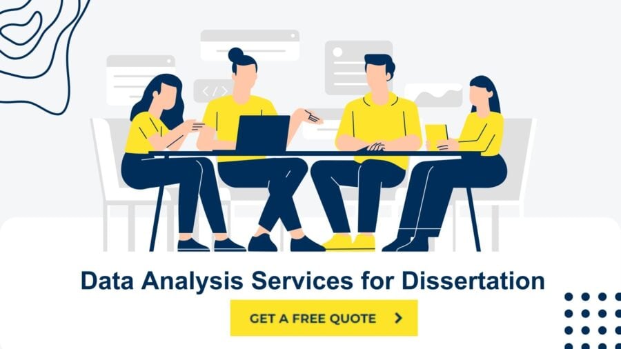 Get Help for SPSS Dissertation - Hire SPSS Expert with 10% OFF
